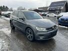 Volkswagen Tiguan 4Motion Webasto DSG Kamera 190 KM - 2