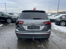 Volkswagen Tiguan 4Motion Webasto DSG Kamera 190 KM - 4