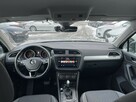 Volkswagen Tiguan 4Motion Webasto DSG Kamera 190 KM - 7