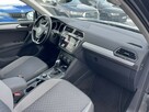 Volkswagen Tiguan 4Motion Webasto DSG Kamera 190 KM - 8