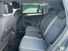 Volkswagen Tiguan 4Motion Webasto DSG Kamera 190 KM - 10