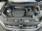 Volkswagen Tiguan 4Motion Webasto DSG Kamera 190 KM - 11