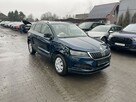 Škoda Karoq Style Automat Kamera Podgrzewanie 150KM - 5