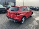 Suzuki Vitara Hybryda Klima Navi Kamera Podgrzewanie - 4