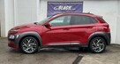 Hyundai Kona Pisemna Gwarancja 12 miesięcy - 3