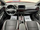 Hyundai Kona Pisemna Gwarancja 12 miesięcy - 6