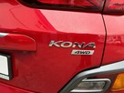 Hyundai Kona Pisemna Gwarancja 12 miesięcy - 12