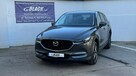 Mazda CX-5 PROMOCJA cenowa - Pisemna Gwarancja 12 miesięcy - 2