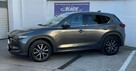 Mazda CX-5 PROMOCJA cenowa - Pisemna Gwarancja 12 miesięcy - 3