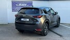 Mazda CX-5 PROMOCJA cenowa - Pisemna Gwarancja 12 miesięcy - 4