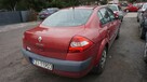 Renault Megane Po serwisie super stan. - 5