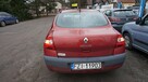 Renault Megane Po serwisie super stan. - 6