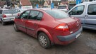 Renault Megane Po serwisie super stan. - 7