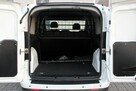 Fiat Doblo FV23% SalonPL MAXI 105KM 1.6 Multijet 2xdrzwi przesuwne Hak Gwarancja - 7