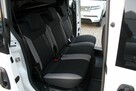 Fiat Doblo FV23% SalonPL MAXI 105KM 1.6 Multijet 2xdrzwi przesuwne Hak Gwarancja - 11