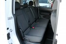 Volkswagen Caddy SalonPL FV23% 2.0TDI 102KM Lane Assist Tempomat 1WŁ Gwarancja - 9