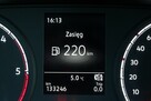 Volkswagen Caddy SalonPL FV23% 2.0TDI 102KM Lane Assist Tempomat 1WŁ Gwarancja - 14