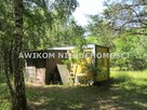 Działka budowlana Osowiec gm. Żabia Wola - 3