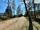 Działka rekreacyjna Daleszyce Suków - 2