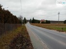 Dom Pierzchnica Pierzchnianka - 15