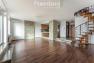 Penthouse z panoramicznym widokiem! - 2