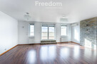 Penthouse z panoramicznym widokiem! - 5