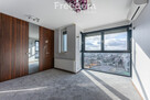Penthouse z panoramicznym widokiem! - 14