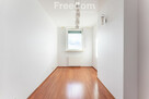 Penthouse z panoramicznym widokiem! - 15