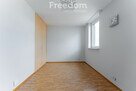 Penthouse z panoramicznym widokiem! - 16