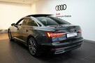 Audi A6 45TFSI Quattro Sline Virtual Matrix Panorama TempomatACC Kamera Alu19 - 2