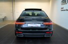 Audi A6 45TFSI Quattro Sline Virtual Matrix Panorama TempomatACC Kamera Alu19 - 3