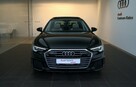 Audi A6 45TFSI Quattro Sline Virtual Matrix Panorama TempomatACC Kamera Alu19 - 6