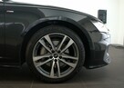 Audi A6 45TFSI Quattro Sline Virtual Matrix Panorama TempomatACC Kamera Alu19 - 9