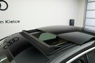 Audi A6 45TFSI Quattro Sline Virtual Matrix Panorama TempomatACC Kamera Alu19 - 10
