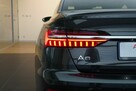 Audi A6 45TFSI Quattro Sline Virtual Matrix Panorama TempomatACC Kamera Alu19 - 12