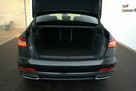 Audi A6 45TFSI Quattro Sline Virtual Matrix Panorama TempomatACC Kamera Alu19 - 13