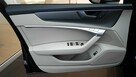 Audi A6 45TFSI Quattro Sline Virtual Matrix Panorama TempomatACC Kamera Alu19 - 14