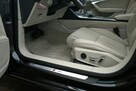 Audi A6 45TFSI Quattro Sline Virtual Matrix Panorama TempomatACC Kamera Alu19 - 15