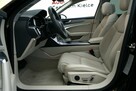 Audi A6 45TFSI Quattro Sline Virtual Matrix Panorama TempomatACC Kamera Alu19 - 16