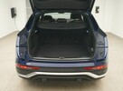 Audi Q5 40TDI Sportback S-line Matrix Virtual ACC Pneumatyka BangOlufsen - 6