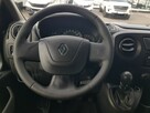 Renault Master KONTENER 8EP 4,21x2,23x2,22 KLIMA MANUAL KRAJOWY 6-BIEGÓW - 6
