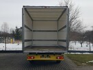 Renault Master KONTENER 8EP 4,21x2,23x2,22 KLIMA MANUAL KRAJOWY 6-BIEGÓW - 5