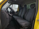 Renault Master KONTENER 8EP 4,21x2,23x2,22 KLIMA MANUAL KRAJOWY 6-BIEGÓW - 7