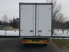 Renault Master KONTENER 8EP 4,21x2,23x2,22 KLIMA MANUAL KRAJOWY 6-BIEGÓW - 16