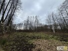 Działka budowlana Szczepanów gm. Brzesko - 4