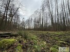 Działka budowlana Szczepanów gm. Brzesko - 5