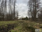 Działka budowlana Szczepanów gm. Brzesko - 7
