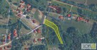 Działka budowlana Szczepanów gm. Brzesko - 13