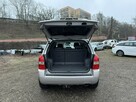 Hyundai Tucson 2.0i-141km-2WD-Serwisowany-1-Właściciel-Skórzana tapicerka-Klimatronik - 9
