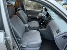 Hyundai Tucson 2.0i-141km-2WD-Serwisowany-1-Właściciel-Skórzana tapicerka-Klimatronik - 12